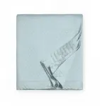 Покрывало Bari SFERRA, Tin - фото 20