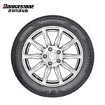 Bridgestone Шины 245/45R20 99Y RF explosion-proof without wave pattern - фото 7