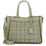 Сумка-шоппер Picard Madeira, Green - фото