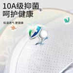 Jeep Мужские боксеры - фото 4