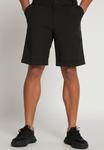 Шорты JP1880 Shorts, Black - фото