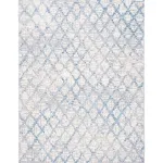 Ковер Lagoon Perry Safavieh, 214x214 см - фото