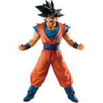 Фигурки Dragonball в масштабе BANPRESTO - фото 5