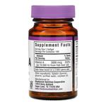 Bluebonnet Nutrition витамин A 3000 мкг 100 капсул - фото 2