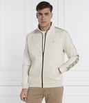 Толстовка GUESS ACTIVE MICKEY FULL ZIP Regular Fit, кремовый - фото 3