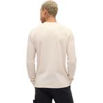 Футболка унисекс GAP, черный - фото 10