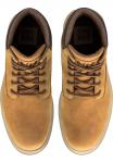Ботильоны на шнуровке FREMONT Helly Hansen, цвет Tan - фото 2