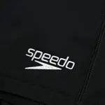 Плавки спидо Speedo, черный - фото 4