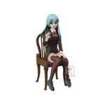 Kagami BANPRESTO, Default - фото 2