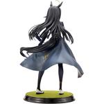 Фигурка pretty derby масштабная 24,8 см CRAFTSMANSHIP KOTOBUKIYA - фото 5