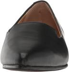 Балетки Harlowe Trotters, черный - фото 7