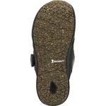 Ботинки для сноуборда Ride Lasso Pro Ride, Rust - фото 4