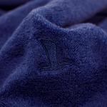 Полотенце для ванной Möve Superwuschel, цвет deep sea - фото 2