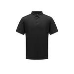 Мужская поло Under Armour, белый - фото 2