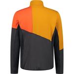 Куртка CMP 33E1087, желтый - фото 2