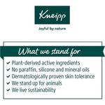 Kneipp Men Nature Feeling 2-в-1 душ 200мл - фото 3