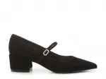 Туфли Prix Nine West, Black - фото 5