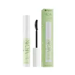 Тушь для ресниц Mascara Curly Vegan Bell Hypoallergenic, 1 UD - фото