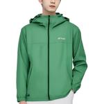 Куртка Unisex YONEX, оливковый - фото 4