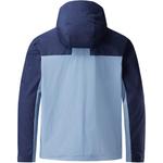 KOLON SPORT Куртка мужская, Black - фото 7