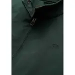 Куртка Superdry Classic Harrington, зеленый - фото 6