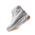 Зимние сапоги унисекс Hot Potato, белый - фото 6