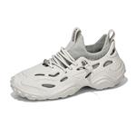 Клоги мужские OUBT, Apricot - фото 4