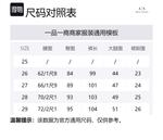 Джинсы женские ARMANI EXCHANGE, черный - фото 2