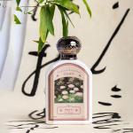 Perfumes Unisex Don't read the spring breeze - фото 4