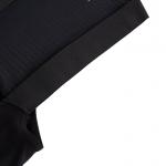 ANTA Комбинезон мужской Basic Black 1 - фото 5