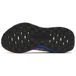 Кроссовки мужские низкие Papyrus белые Anta - фото 4