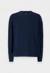 Толстовка GAP CREW, Tapestry Navy/Blue - фото 5