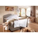 Поднос Kristall Home Affaire, серебристый - фото 3