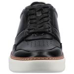 Кроссовки Hustle Vance Co., черный - фото 3