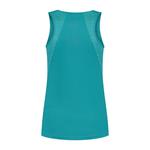 Майка Rogelli, синий - фото 2