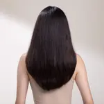 Scalp Solutions Кондиционер для пухлости 1 л Aveda - фото 4