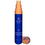 Ретиноловая сыворотка Augustinus Bader, 1 oz /30 ml - фото