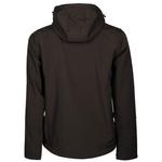 Куртка Harrys Horse, черный - фото 2