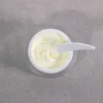 Витамин С Daily Radiance 50мл Medik8 - фото 3