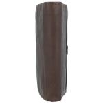 Кошелек Harbour 2nd, Dark brown - фото 3