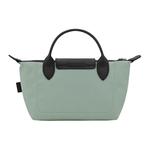 LONGCHAMP Сумка-шоппер коллекции Le Pliage - фото 3