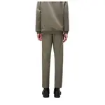 Брюки Napapijri Sovana cargo, зеленый - фото 2