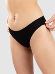 Низ бикини O'Neill Maoi Bikini Bottom, black out - фото 3