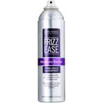 Face Magic Make Up Оттенок 1, Covermark - фото 3