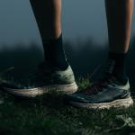 Обувь С-Лаб Ультра Salomon, синий - фото 5