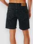 Шорты Rip Curl Classic Surf Chino Walk Shorts, washed black - фото 2