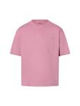 Футболка Nils SundstrГ¶m, Dusky pink - фото
