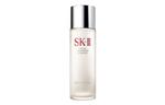 Тонер / лосьон SK II унисекс SK-II - фото 2