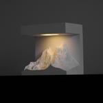 Практическая ароматерапия  CHIYAYUNFANG - фото 8