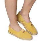 Эспадрильи Toni Pons Blanes-ER, желтый - фото 4